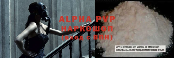 марки lsd Белокуриха