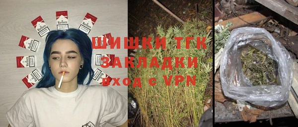 амф Белоозёрский