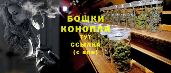 марки lsd Белокуриха