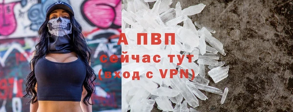 марки lsd Белокуриха