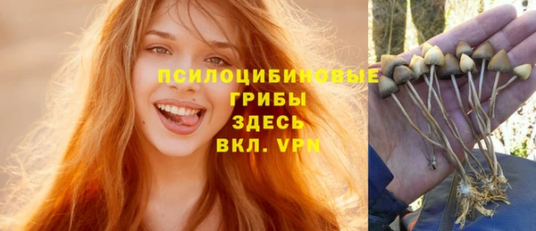каннабис Беломорск
