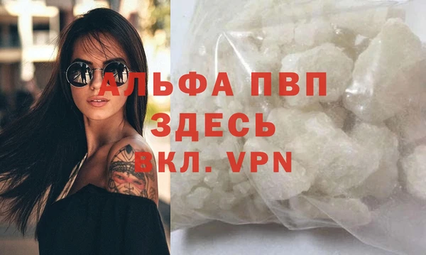 амф Белоозёрский